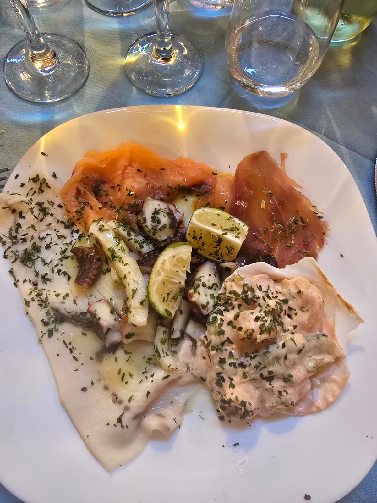 Cibo 15
